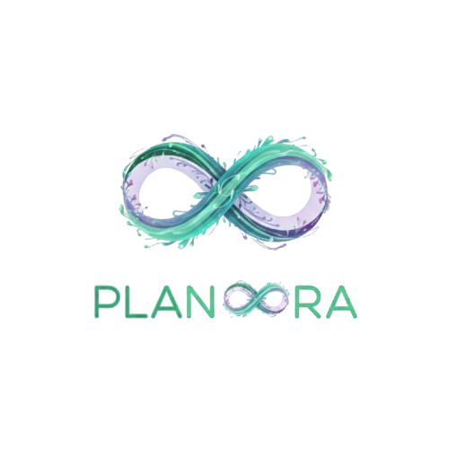 Planoora